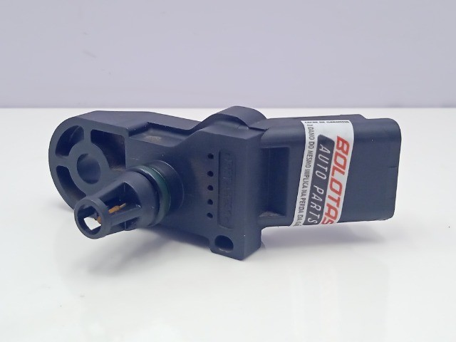 328 Sensor Map Peugeot Citroen 