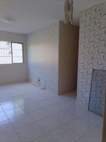 Apartamento para venda a poucos metros da Orla de Atalaia - Aracaju - SE