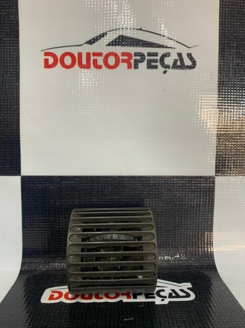 Difusor De Ar Painel Corsa Lado Direito Z *