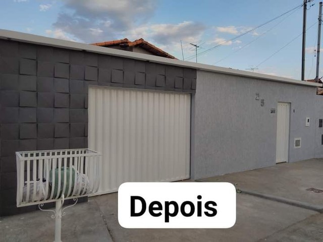 PINTOR PROFISSIONAL  Uberlândia  - Foto 2