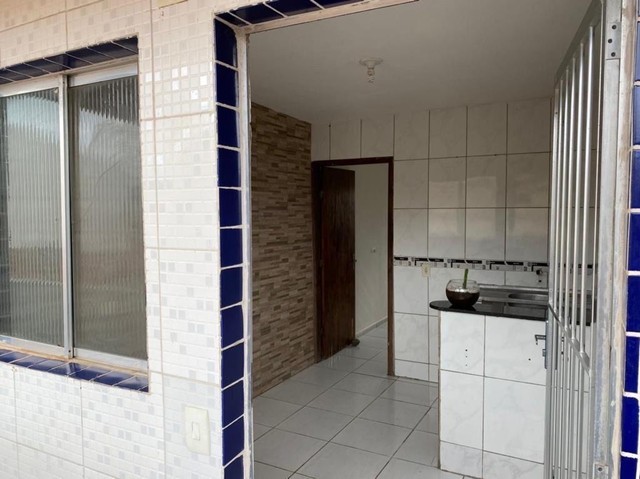 FLATS C/30M2 Suit, novo, extraordinário,Prox ao Mar - Foto 5