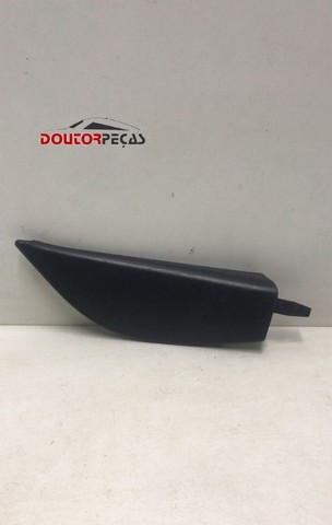 Moldura interna da porta T\e Toyota Etios 2015
