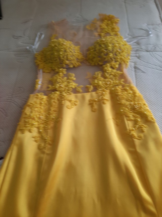 Venda - Foto 4