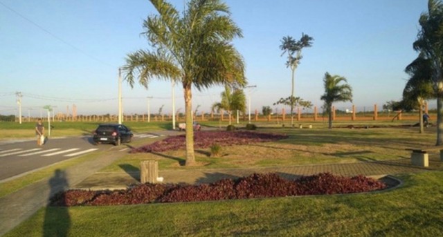 Condomínio Alphaville  / Oportunidade / 150  mil  - Foto 2