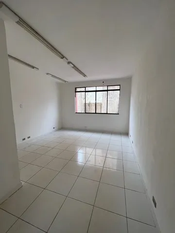 Alugo sala no Centro