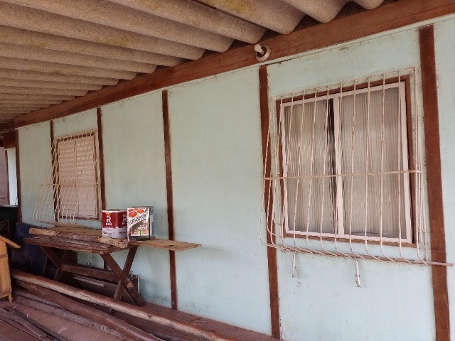 Casa Moinho de Vento - Foto 2