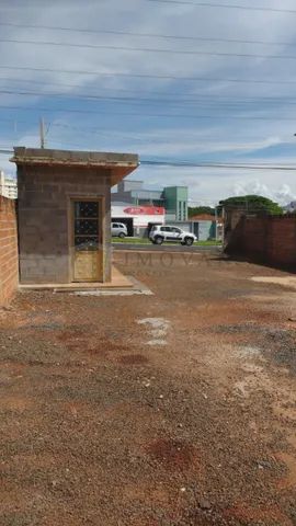 Comercial Ponto Comercial em Ribeirão Preto - Foto 5