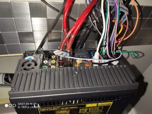 Real 30 Parelha Diesel  Nova Oportunidade  - Foto 4