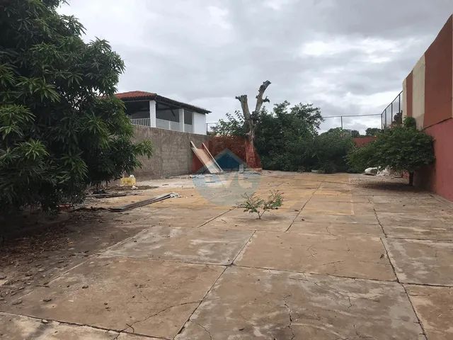 ÓTIMO TERRENO codigo: 41305 - Foto 4
