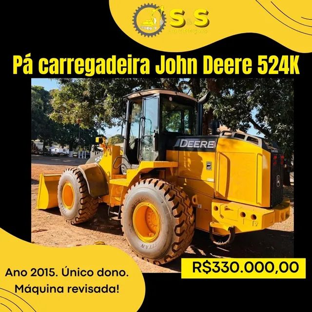 Retro, Pá, Motoniveladora, Rolos  - Foto 2