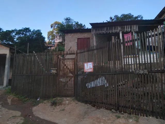 Captação de Casa a venda na Rua da Represa, Agronomia, Porto Alegre, RS