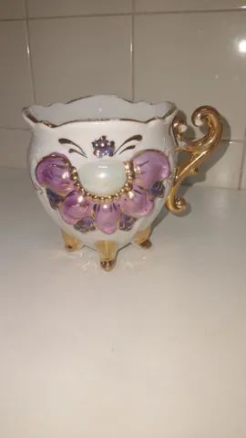 Caneca de Antiguidade - Foto 2