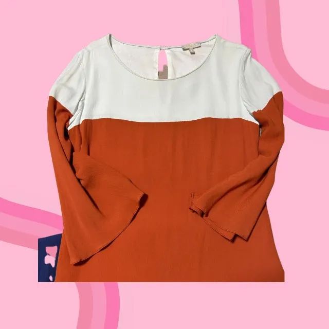 Vestido Shop 126 - Foto 2