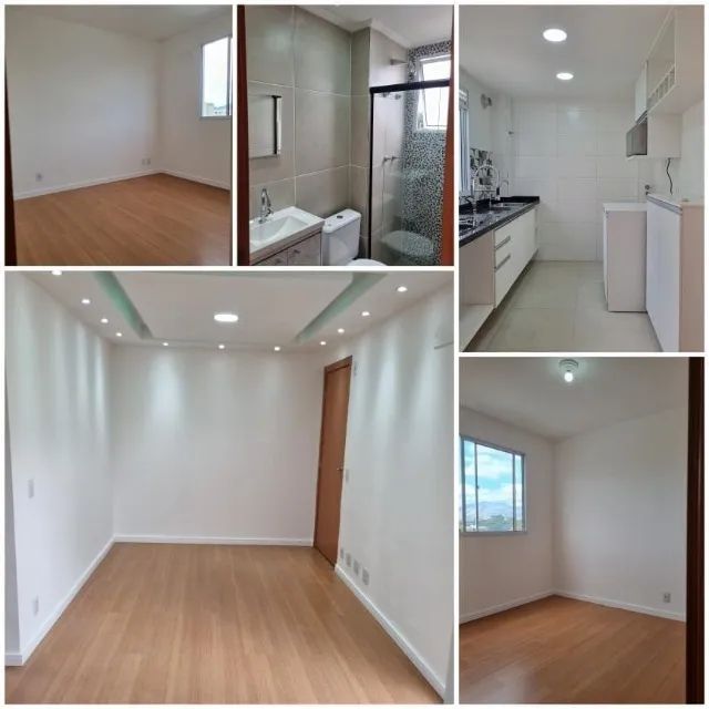 Captação de Apartamento a venda na Avenida Brasil - de 37680 a 49798 - lado par, Campo Grande, Rio de Janeiro, RJ