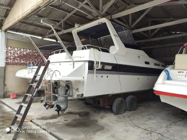 Real 30 Parelha Diesel  Nova Oportunidade  - Foto 3