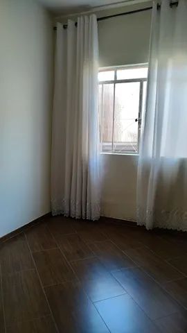 Casa no Bairro Nações - Foto 5