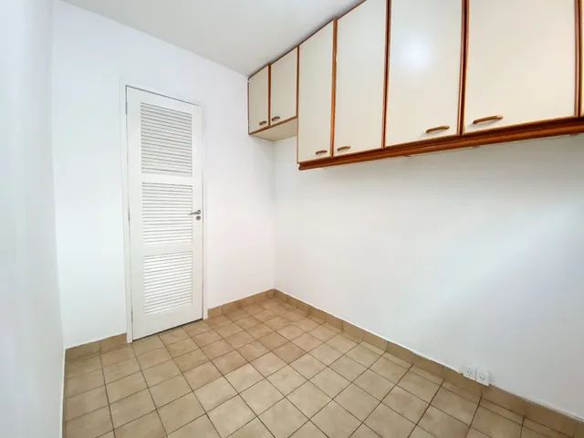 Captação de Apartamento a venda na Avenida Dom Hélder Câmara, Del Castilho, Rio de Janeiro, RJ