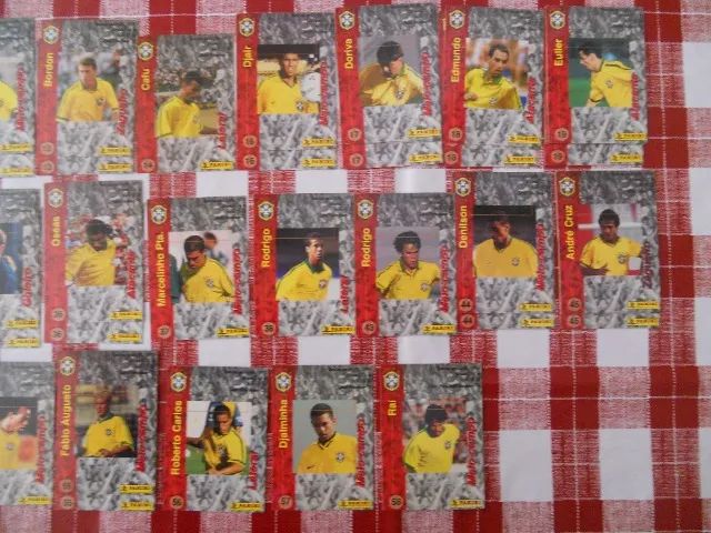 Promoção Coca Cola 1977 - Foto 3