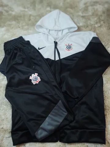Agasalho  - Foto 5