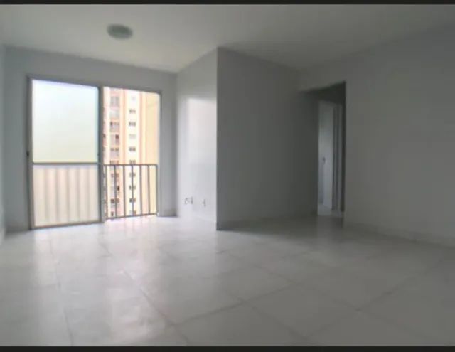 Captação de Apartamento a venda na Avenida Nápoli, Residencial Eldorado, Goiânia, GO