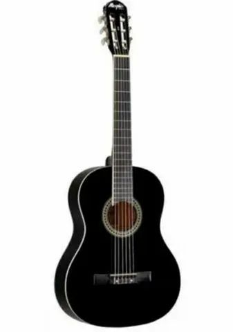Violão Eagle 