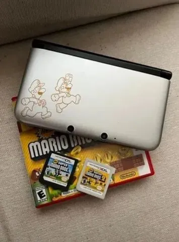 Mario bros 3 nes  +19 anúncios na OLX Brasil