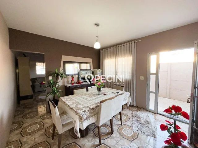 Casa com 2 quartos para venda no Distrito Ajapí - Ajapí - Foto 3