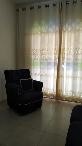 Casa no Bairro Nações - Foto 4