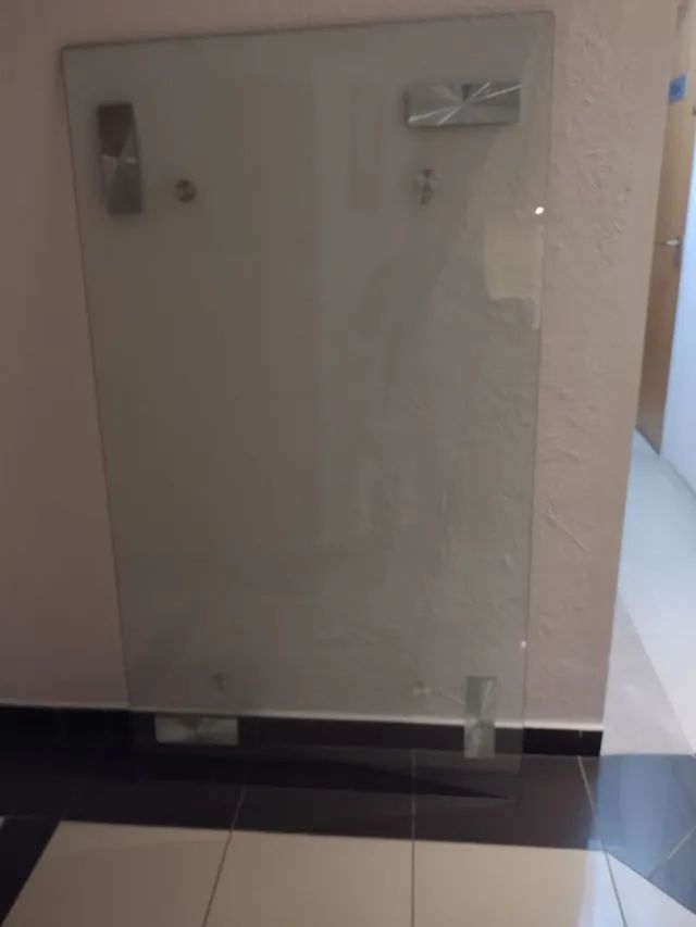 Base de mesa - Foto 3