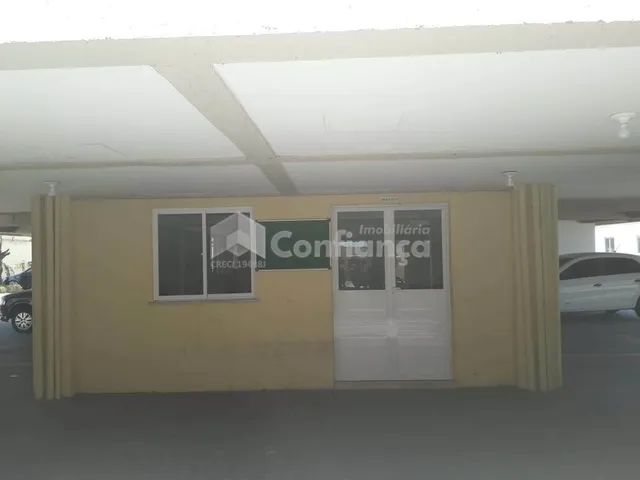 Apartamento à Venda no Alvaro Weyne Fortaleza/CE - Foto 3