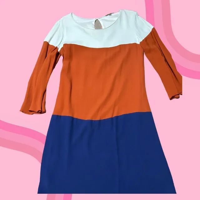 Vestido Shop 126