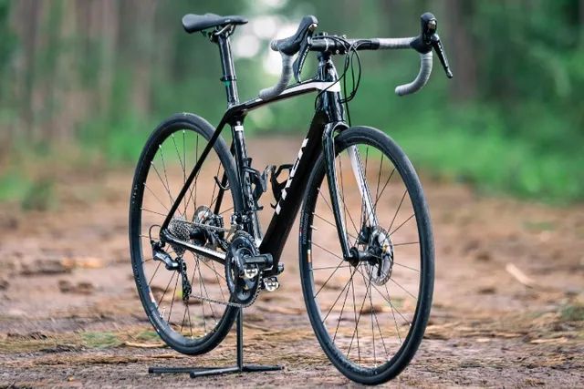 Emonda sl 6 best sale 2021