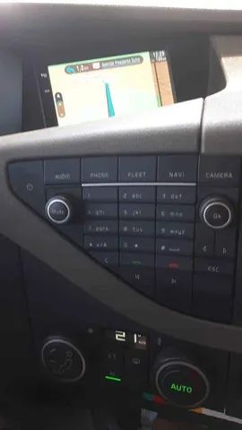 Conjunto FH 540 2020 Rodocaçamba librelato  - Foto 5