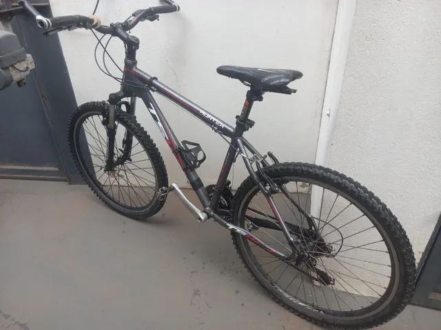 MTB aro 26! - Foto 2