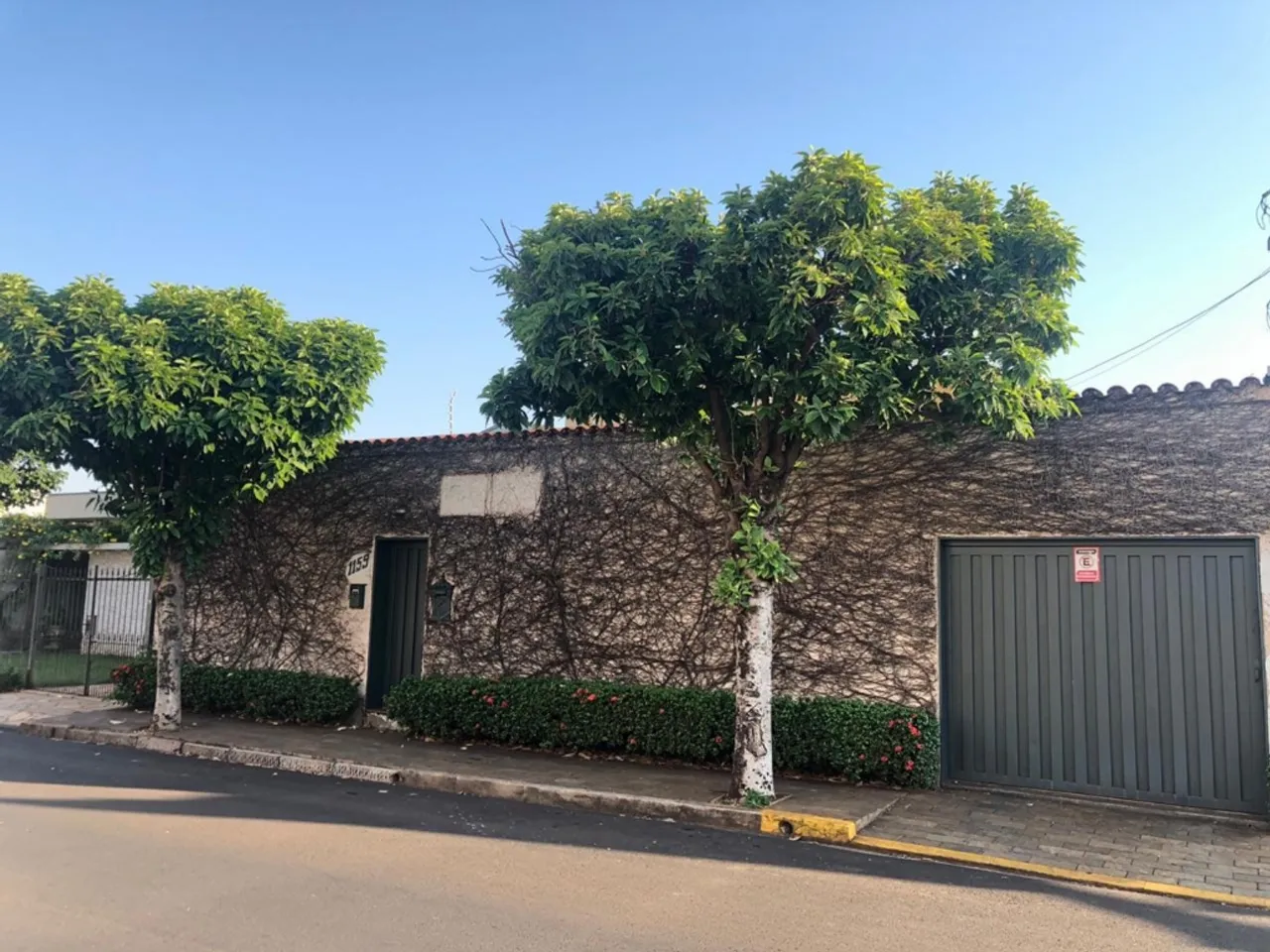 Casa Zona Sul | Só aqui na Rosa e Rangel  Consultoria e Assessoria Imobiliária