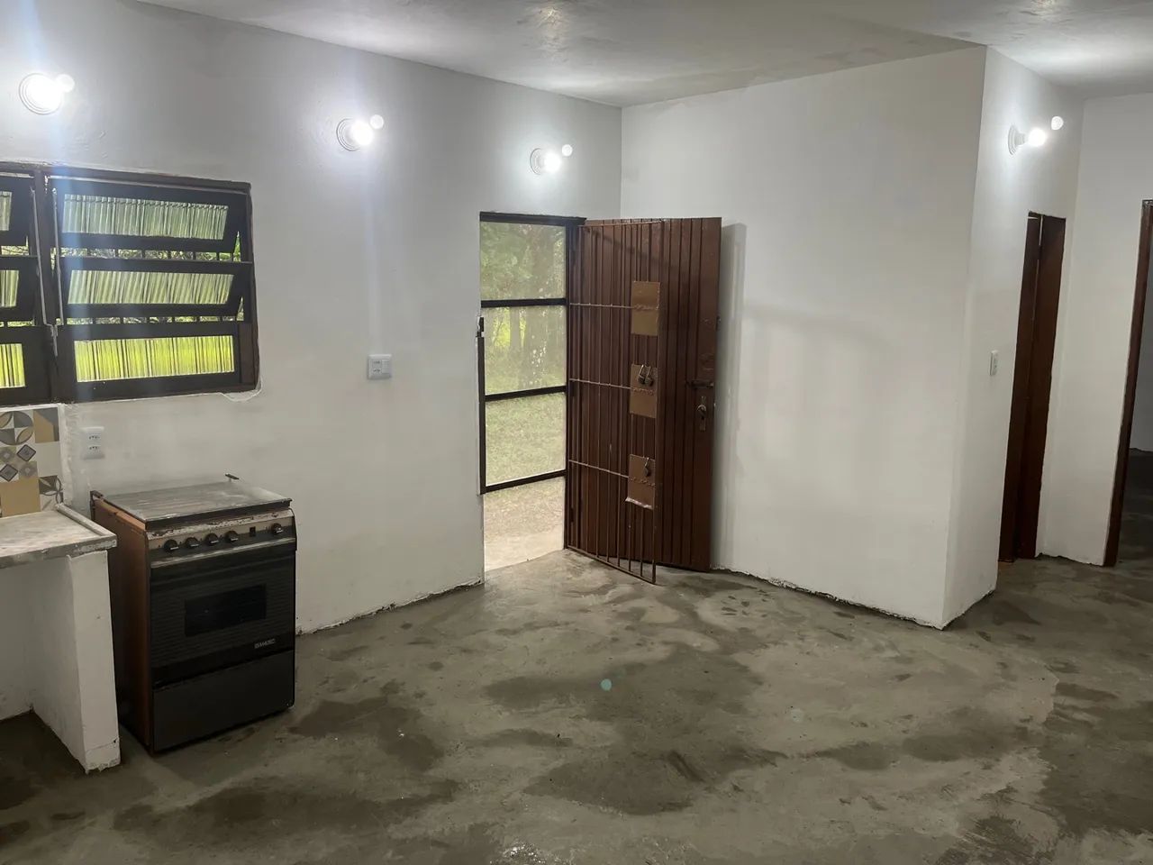 Vendo Chácara 1107m2 na praia em Itanhaém  - Foto 5