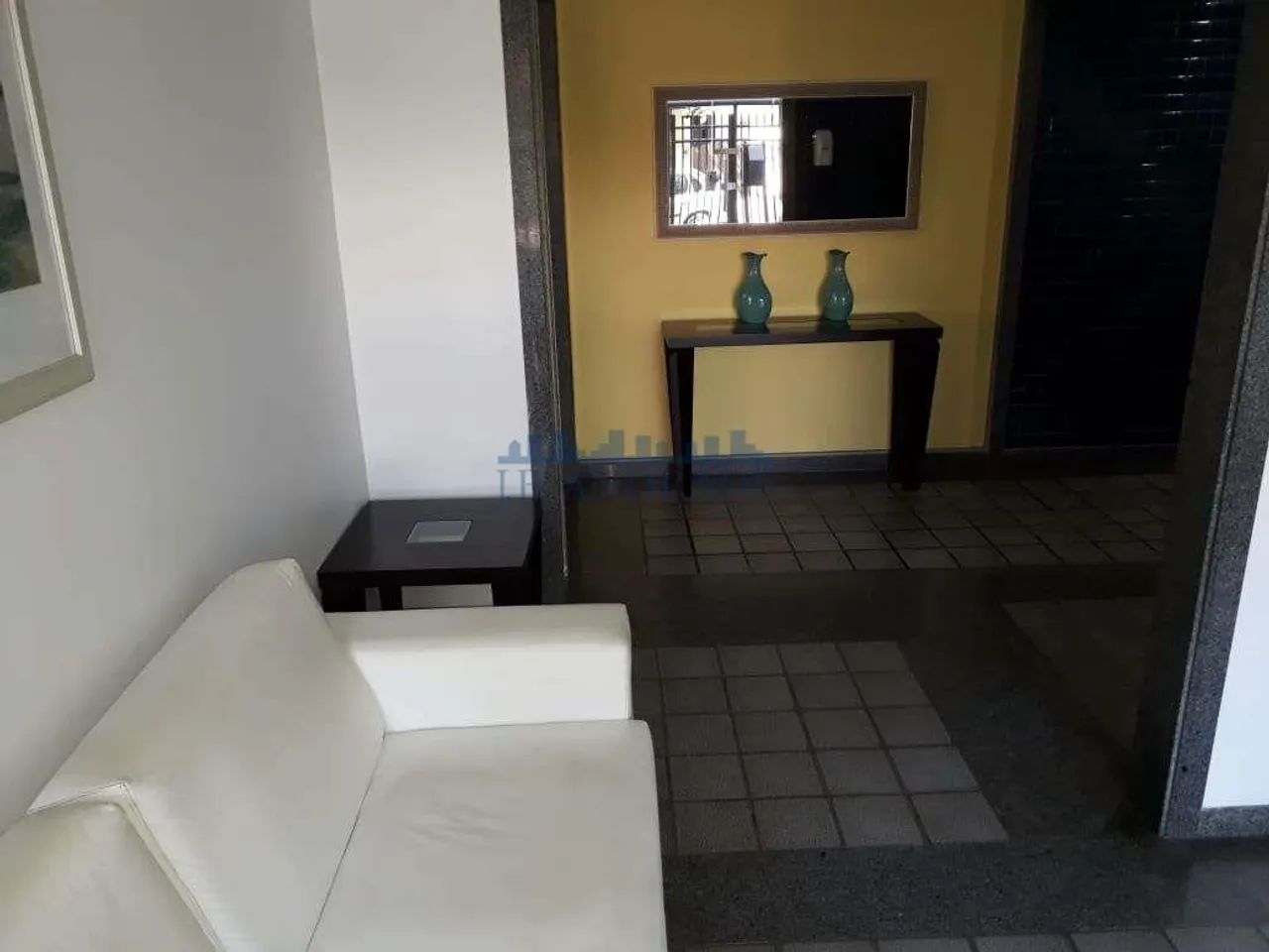 Recreio dos Bandeirantes | Apartamento 2 quartos, sendo 1 suite - Foto 4