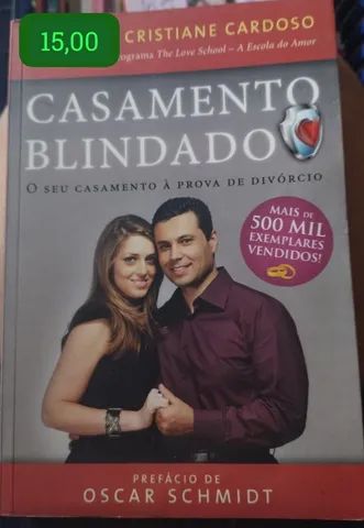 Livros  - Foto 5