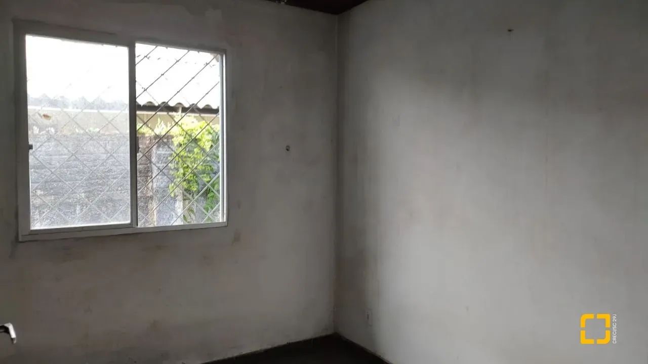 Casa Residencial em Capoeiras - Foto 14