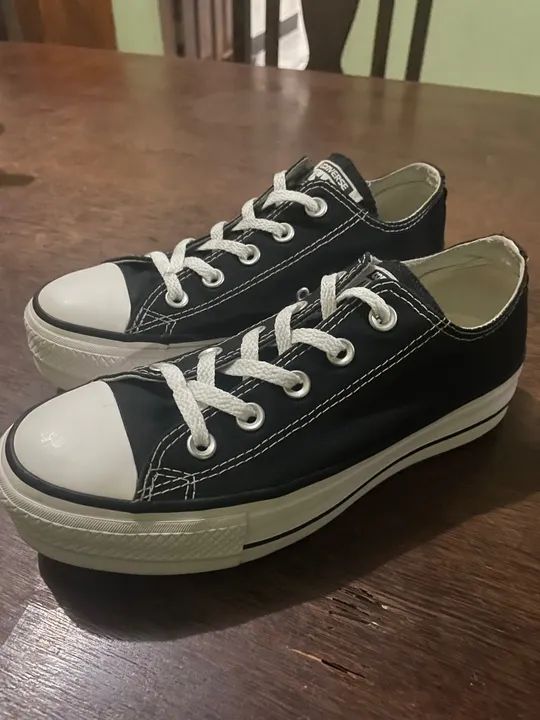 All Star feminino original 