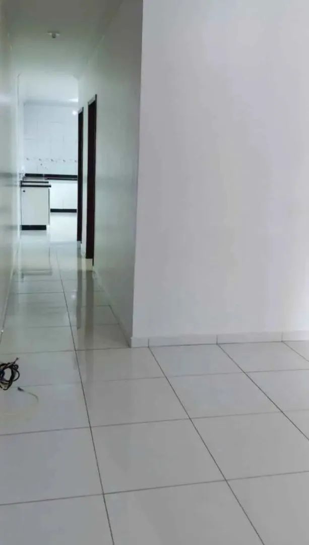 casa a venda na samambaia  - Foto 5