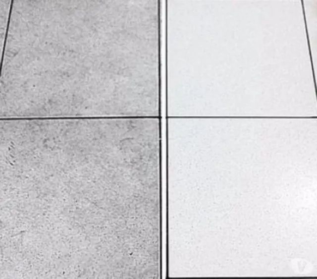 Faça limpeza de Pisos com a Azevedo Limpeza de Pisos 
