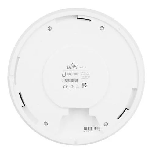 Access point indoor, SWX Ubiquiti UniFi UAP-LR branco - Foto 2
