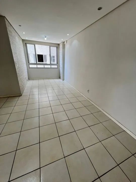 Financia pela Caixa- Park Jardins cond Clube. K