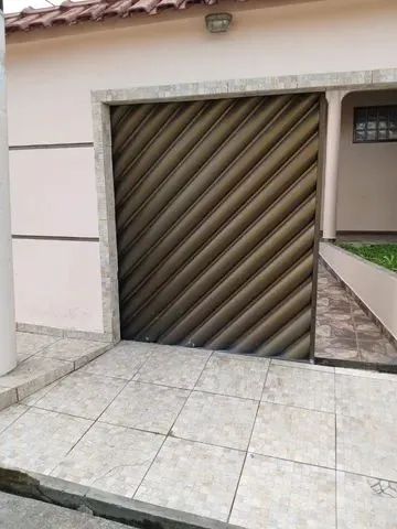 Disponível no Recanto das Emas  - Foto 2