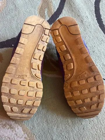 Tênis nike casual - Foto 5