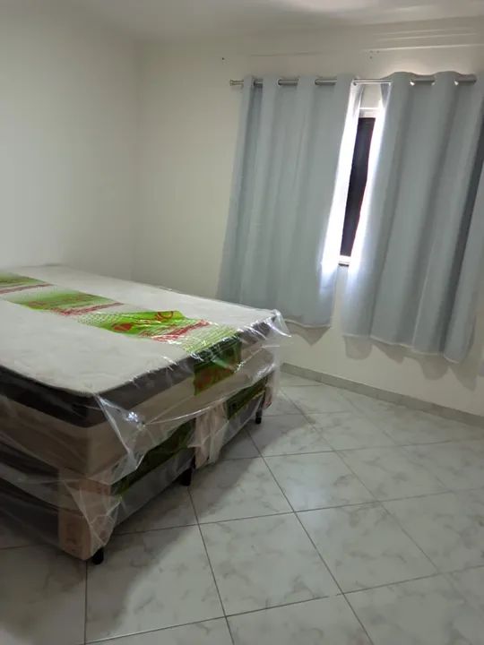 Alugo apartamento 2/4 mobiliado - Foto 9