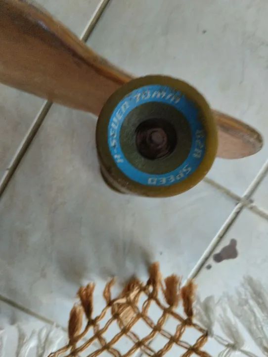 Longboard Completo - Foto 6