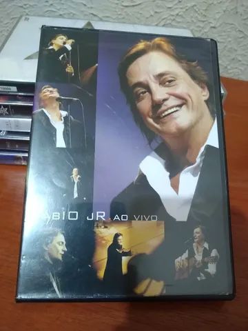 Dvd's - Foto 5