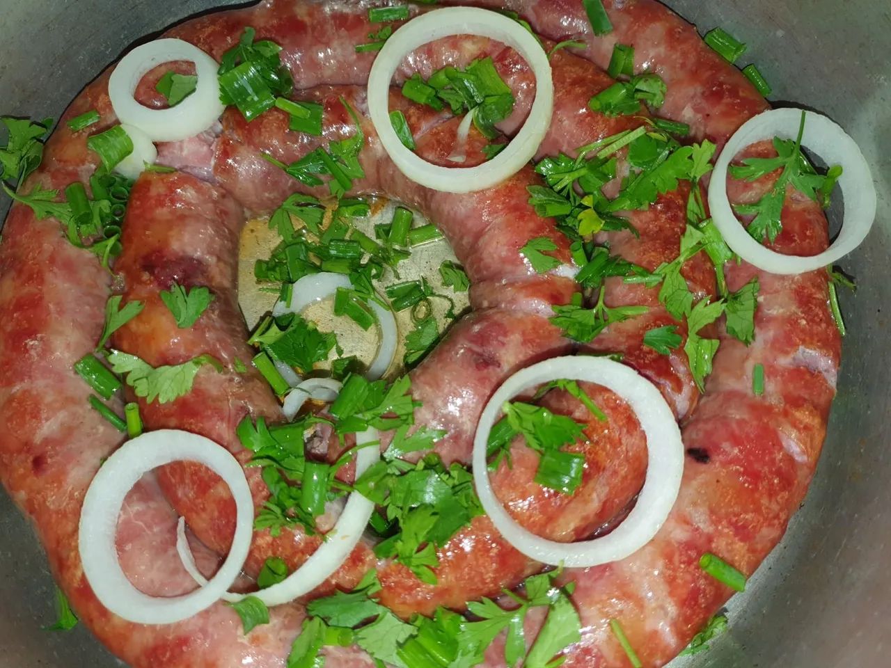 Lingüiça vários Sabores - Foto 4